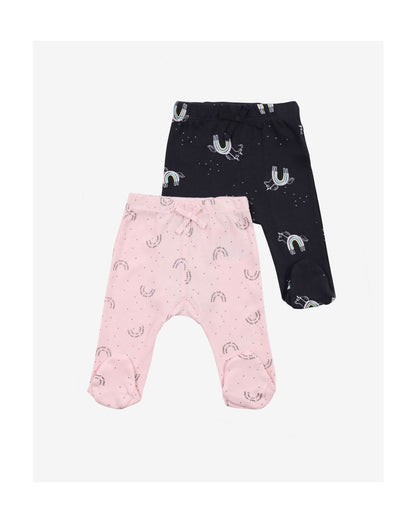 כובע חורפי דגם פרנזים - בז