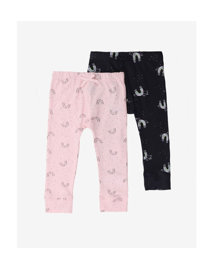 כובע חורפי דגם פרנזים - סגלגל