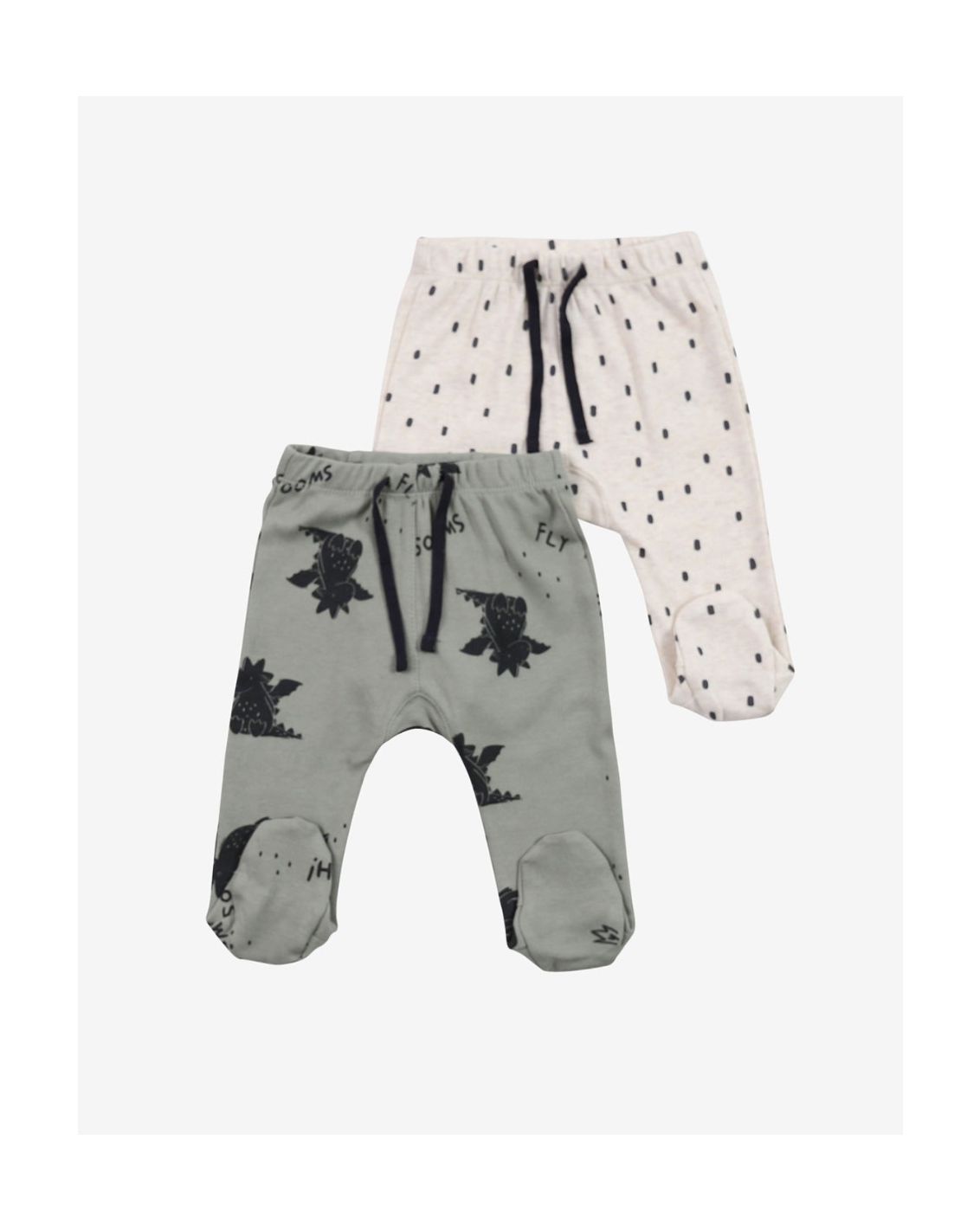 ירוק זית