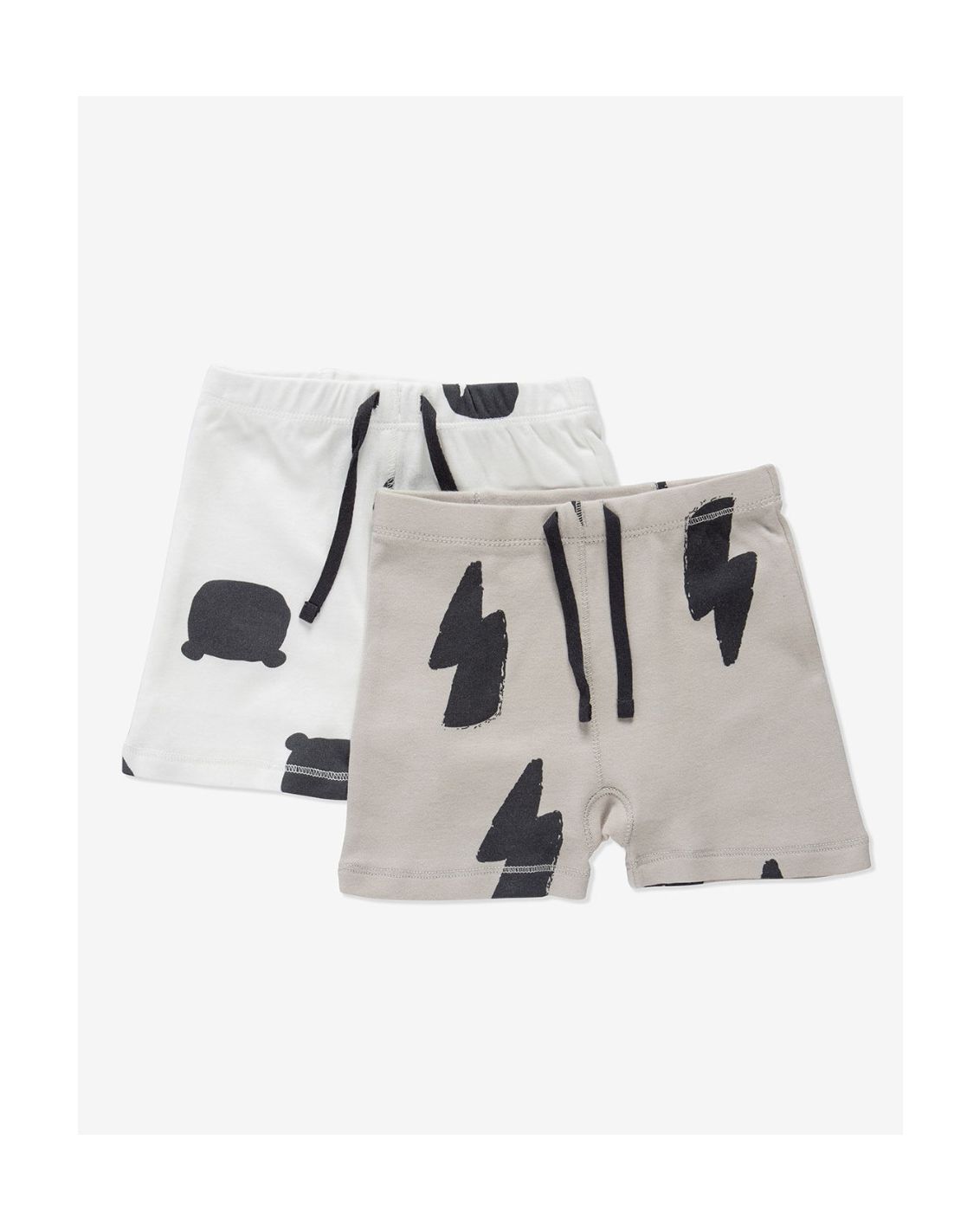 כובע חורפי דגם פרנזים - סגלגל