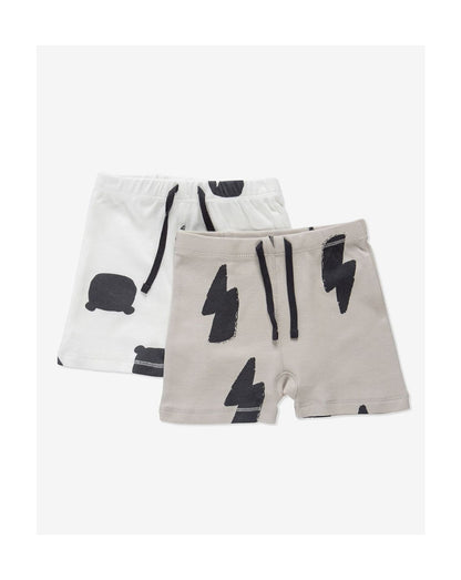 כובע חורפי דגם פרנזים - בז