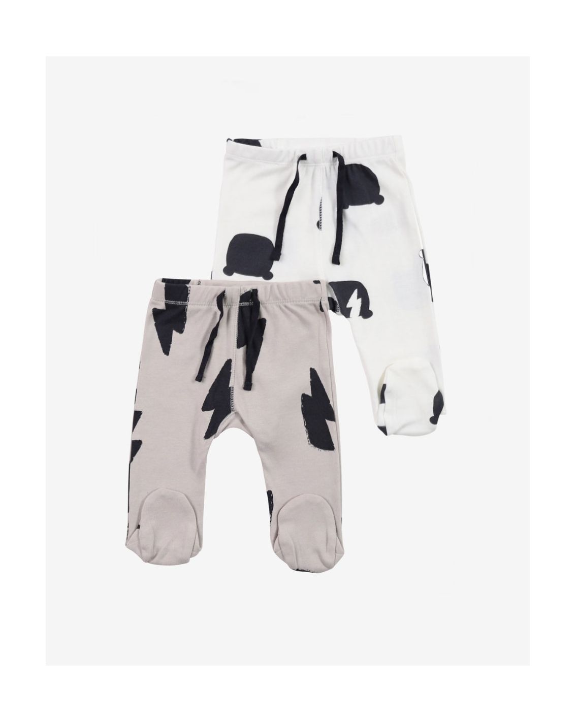 כובע חורפי דגם פרנזים - בז