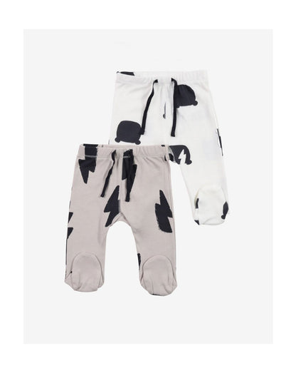 כובע חורפי דגם פרנזים - בז