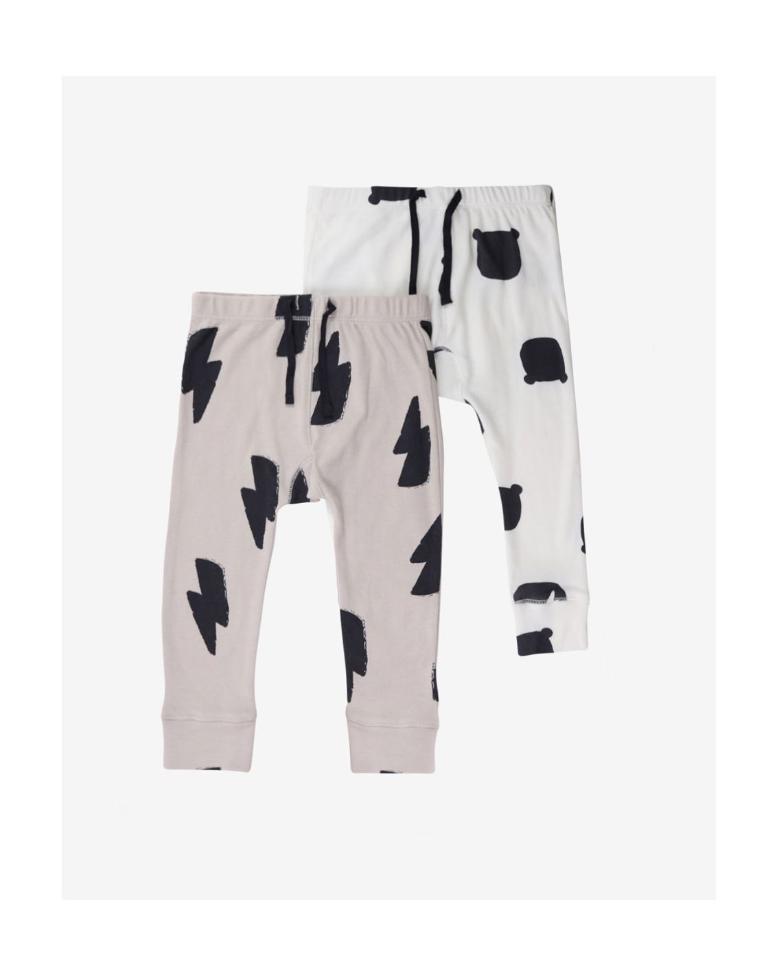 כובע חורפי דגם פרנזים - בז