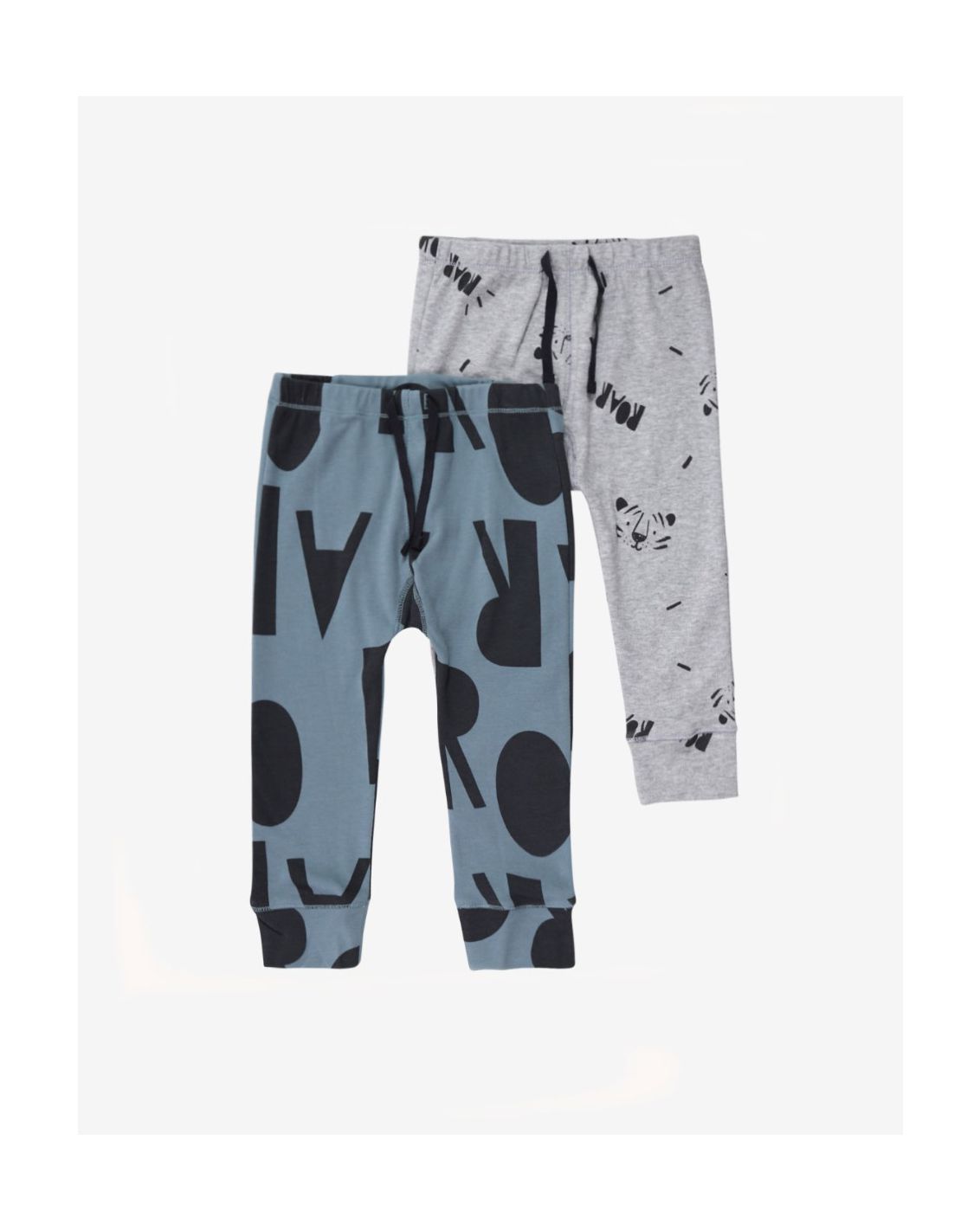 כובע חורפי דגם פרנזים - בז