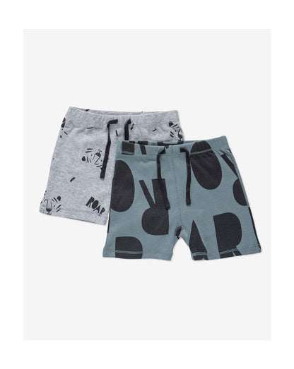 זוג מוצצים 0-6 AVENT ULTRA SOFT אוונט