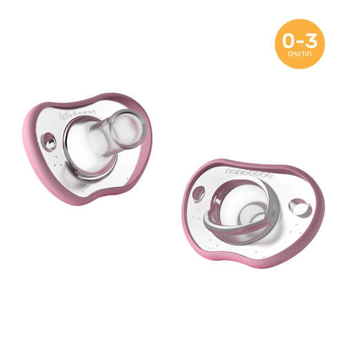 כובע חורפי דגם פרנזים - אפור כהה