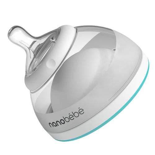 כובע חורפי דגם פרנזים - בז