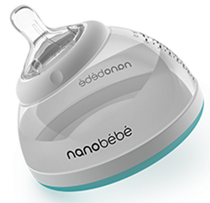 כובע חורפי דגם פרנזים - בז