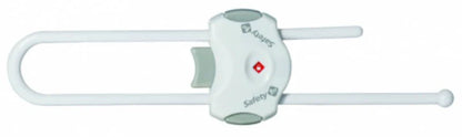 מנעול ארונות Cabinet Side Lock