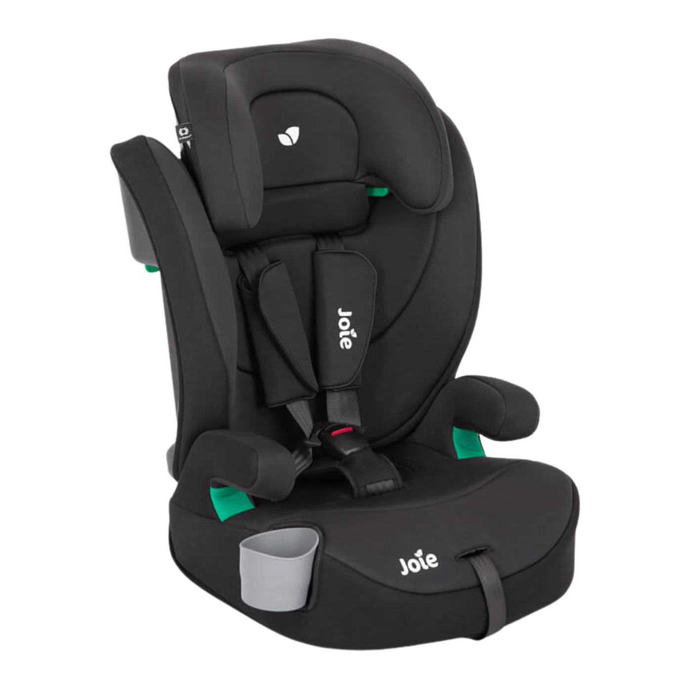 בוסטר גב עם רצועות  elevate™ r129