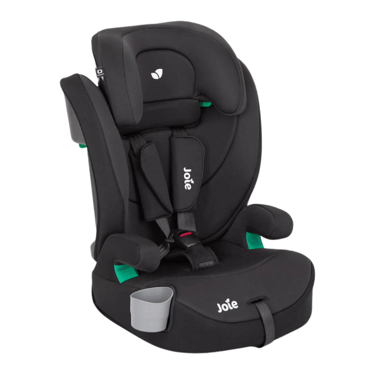 בוסטר גב עם רצועות  elevate™ r129