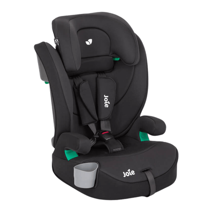 בוסטר גב עם רצועות  elevate™ r129