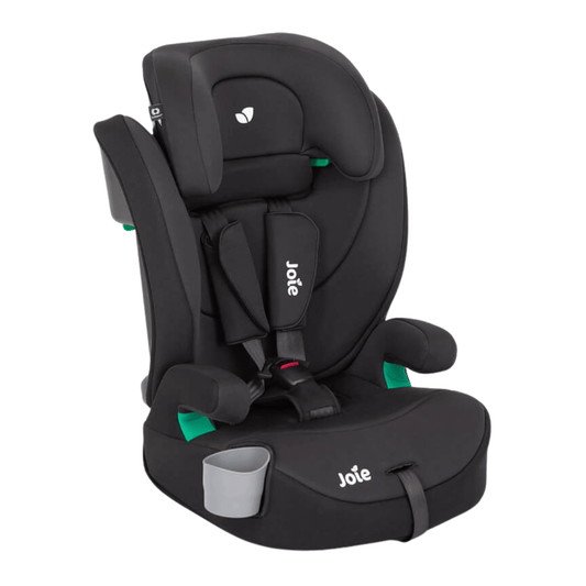בוסטר גב עם רצועות  elevate™ r129