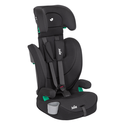 בוסטר גב עם רצועות  elevate™ r129