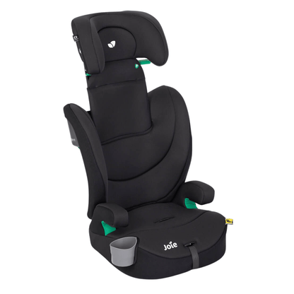 בוסטר גב עם רצועות  elevate™ r129