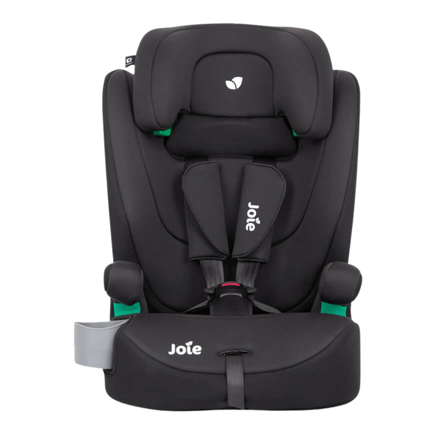 בוסטר גב עם רצועות  elevate™ r129