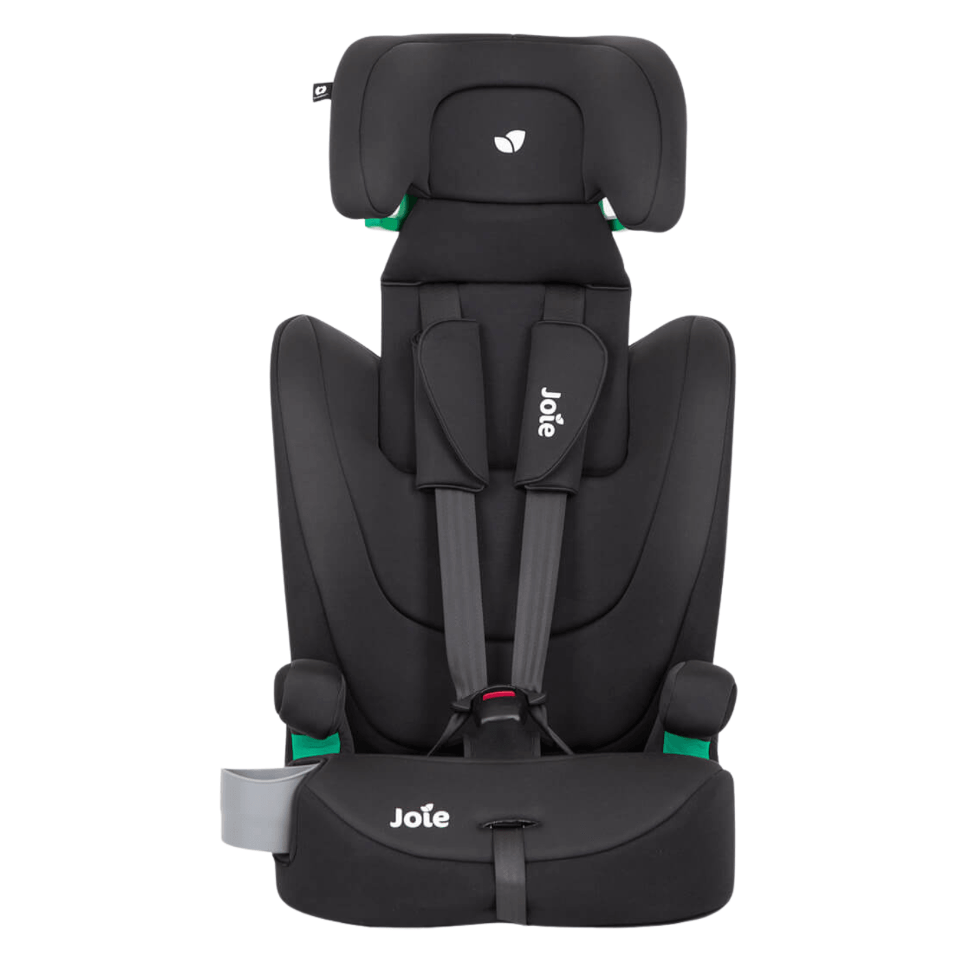 בוסטר גב עם רצועות  elevate™ r129