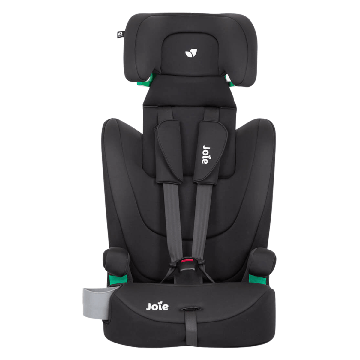 בוסטר גב עם רצועות  elevate™ r129