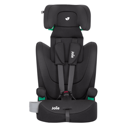 בוסטר גב עם רצועות  elevate™ r129