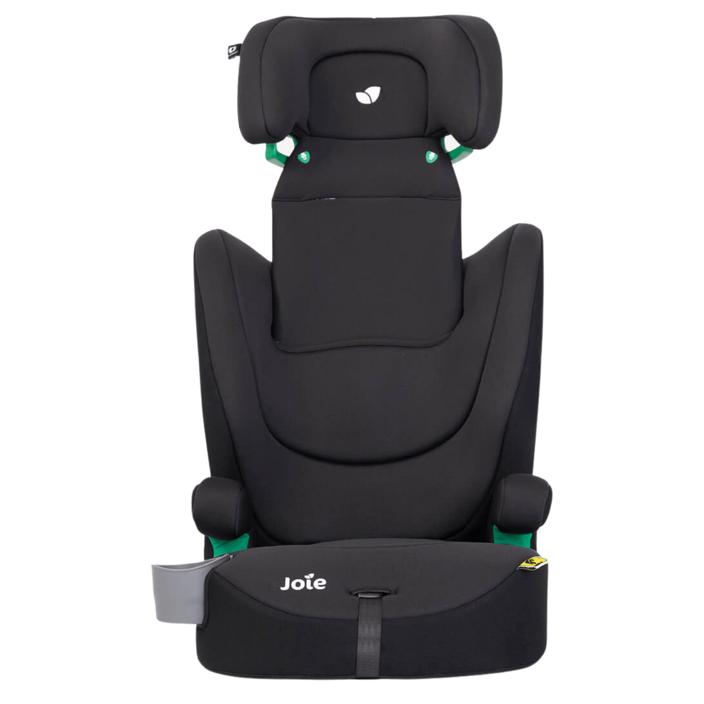 בוסטר גב עם רצועות  elevate™ r129