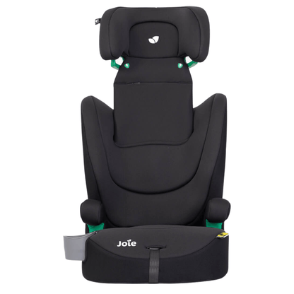 בוסטר גב עם רצועות  elevate™ r129