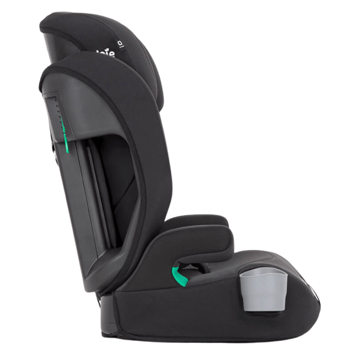 בוסטר גב עם רצועות  elevate™ r129