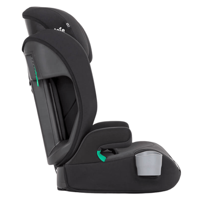 בוסטר גב עם רצועות  elevate™ r129