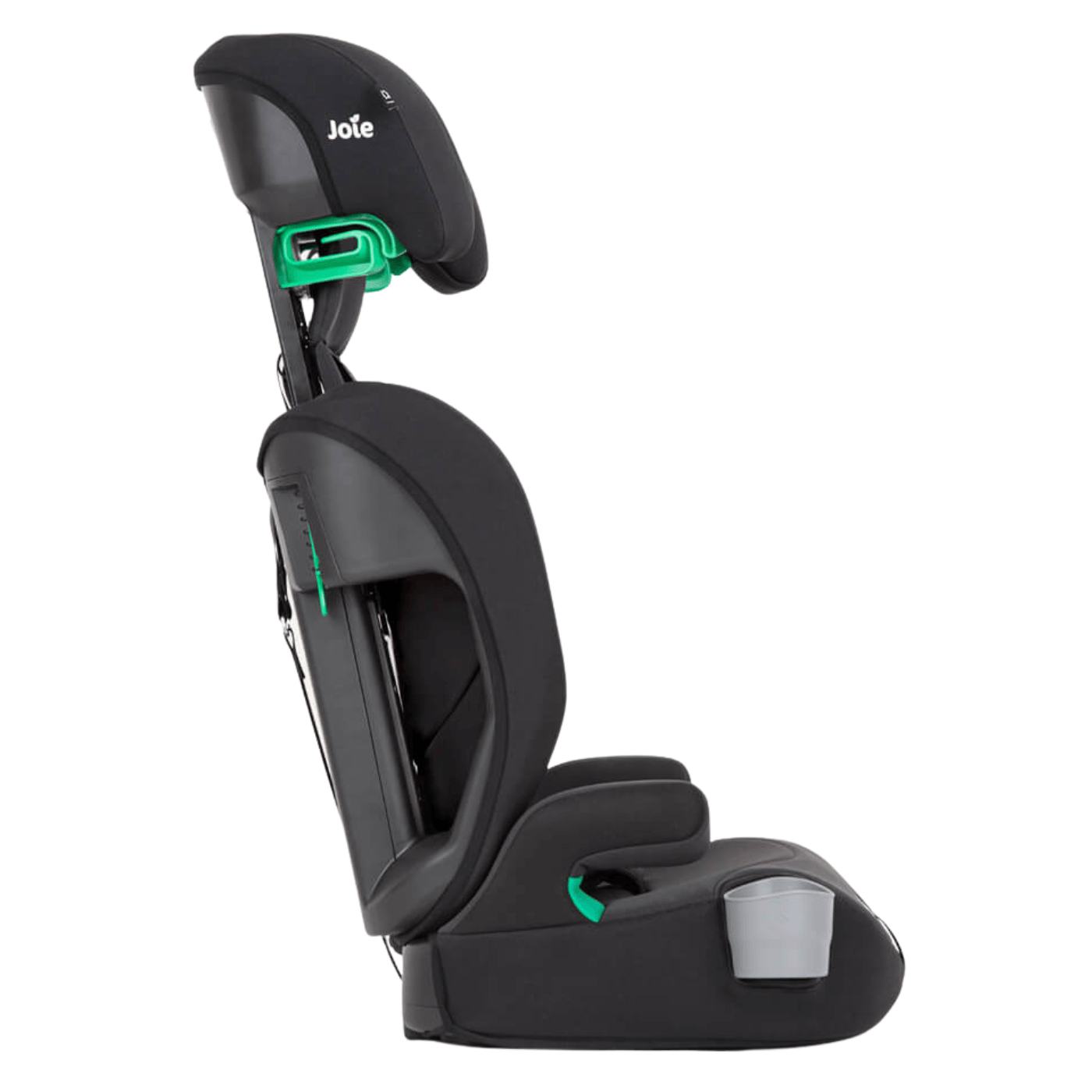 בוסטר גב עם רצועות  elevate™ r129