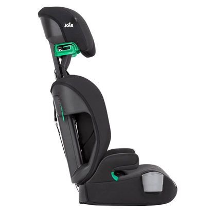 בוסטר גב עם רצועות  elevate™ r129