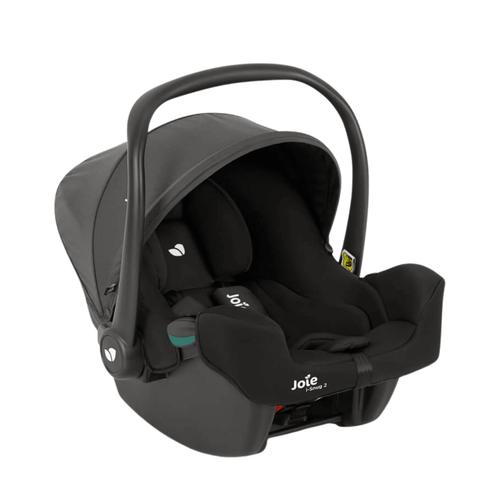 סלקל קל במיוחד לתינוק i-Snug™ 2
