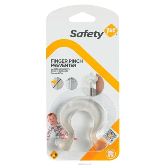 מגן טריקה ולכידה Finger Pinch Preventer