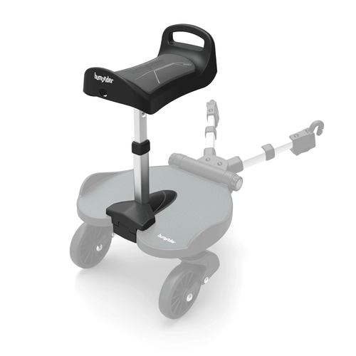 מושב לטרמפיסט Seat+