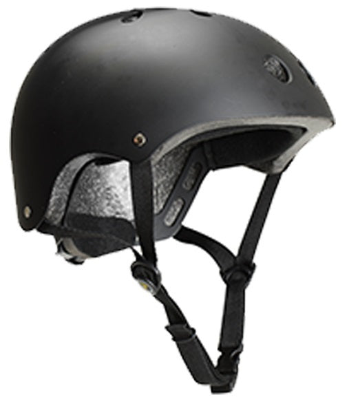 קסדה  מידה Iam M ירוק