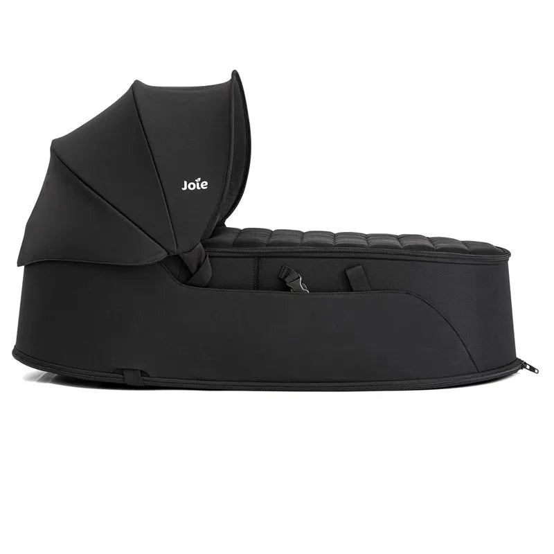 סל שכיבה לטיולונים  Soft Carry Cot