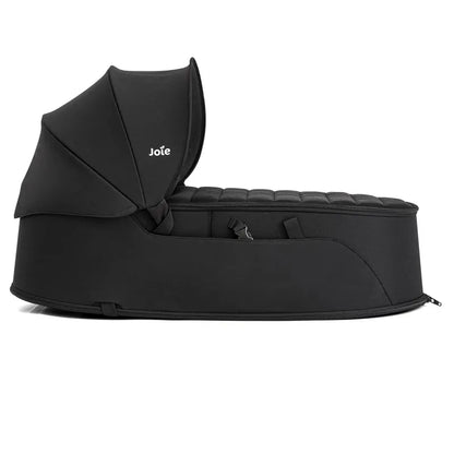 סל שכיבה לטיולונים  Soft Carry Cot