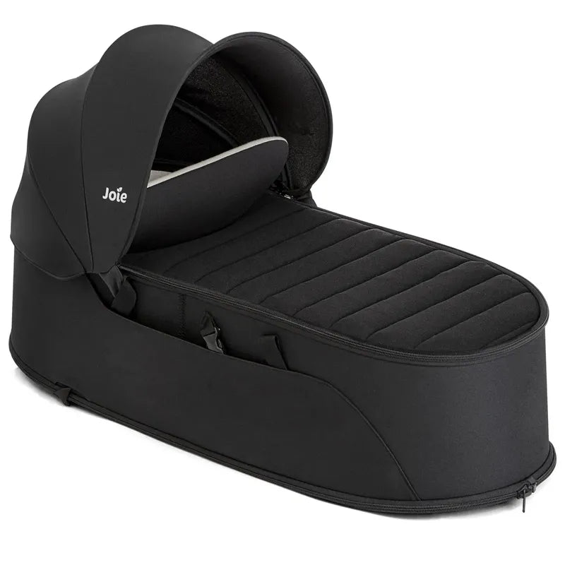 סל שכיבה לטיולונים  Soft Carry Cot