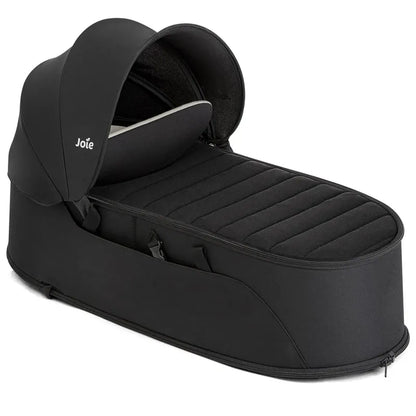 סל שכיבה לטיולונים  Soft Carry Cot