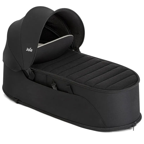סל שכיבה לטיולונים  Soft Carry Cot