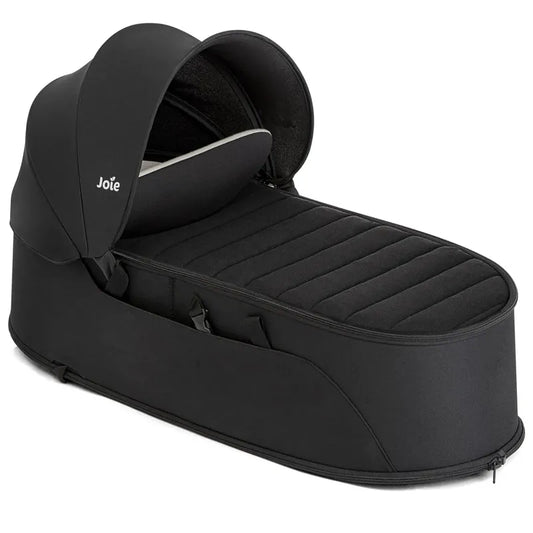 סל שכיבה לטיולונים  Soft Carry Cot