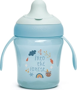 זוג מוצצים 0-6 AVENT ULTRA SOFT אוונט