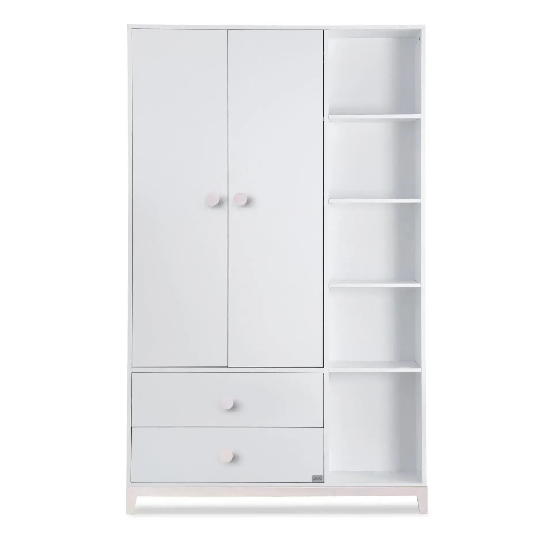 ארון ילדים סאנשיין