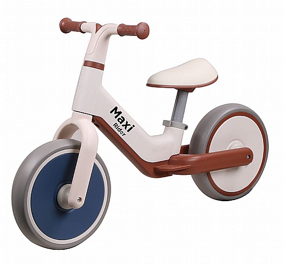 Maxi rider hot sale bike