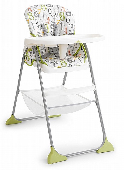 כסאות אוכל לתינוק