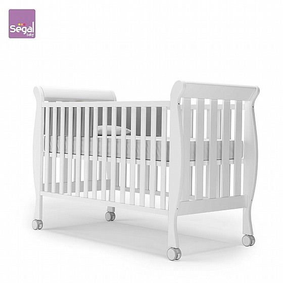 מיטה לתינוק הבחירה האופטימאלית