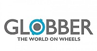 GLOBBER 