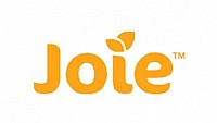 JOIE 
