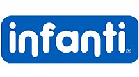infanti 
