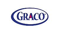 GRACO 