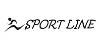 sportline 